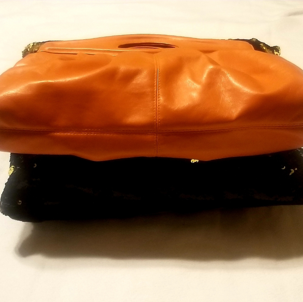 Clutch Bag - image 3